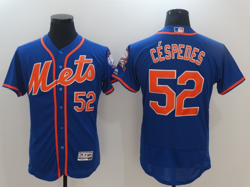 New York Mets jerseys-041